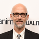 Illustration for article titled Moby Is Sorry